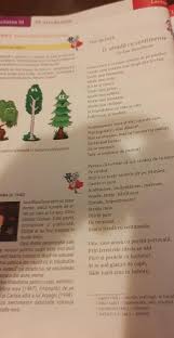 Jurnalistul radio românia, alexandru rusu, a fost decorat de casa regală. 2 ReciteÈte Cu Atentie Strofa A Patra A Poeziei Si ObservÄ Felul In Care Este DescrisÄ Casa Cu PereÈi Brainly Ro