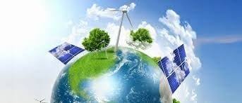 Yenilenebilir enerji, doğadaki kaynaklardan elde edilebilen ve doğa tarafından daimi olarak takviye edilebilen enerjiye denir. Yenilenebilir Enerji Kaynaklari Nelerdir Strucare