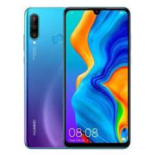 The imei assigned to your smartphone can be used to unlock your huawei p30 . Como Liberar El Telefono Huawei P30 Lite New Edition Liberar Tu Movil Es