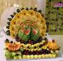Image result for ‫دانلودرایگان میوه ارایی سالادمیوه‬‎