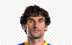 Browse millions of popular corinthians romarinho wallpapers and ringtones on zedge and personalize your phone to suit you. Romarinho Fifa 17 Fifa 16 Fifa 18 Fifa 14 Png 512x512px Fifa 17 Afro Al Jazira