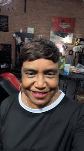 Join Women ABWA- WOMEN CONNECTING WOMEN CHAPTER