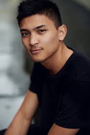 da Costa Talent Management