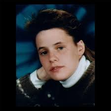 🥁 Drumroll, please! 🎉 We're thrilled to announce the artist behind the  mural honoring Brandon Teena: none other than the talented artist  extraordinaire, Wes Staley! 🎨✨ Get ready to be amazed as @