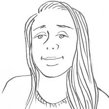 Yasemin Beykont (@yaseminbeykont@mastodon.world)