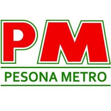 Project:demolition, hoardings and other associated works for proposed additions, alterations and upgrading of existing buildings in bukit jalil sports complex. Pesona Metro Secures Rm409m Mrcb Contract
