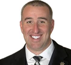 The Slate of Champions