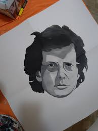 The Record Of Capozzi Park