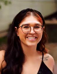 Obituary information for Madisan Gallagher