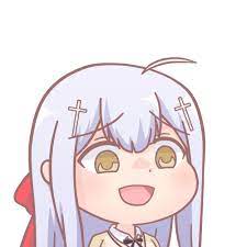 Maybe you would like to learn more about one of these? Pin On Anime Pics