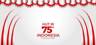 Check spelling or type a new query. Hut Ri 1945 Indonesia Independence Day Background Illustration Democracy People Background Image For Free Download