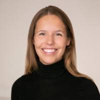 10300+ "Kuhl" profiles