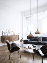 Raw Vintage Aesthetics Daily Dream Decor Interior Interior Architecture House Interior