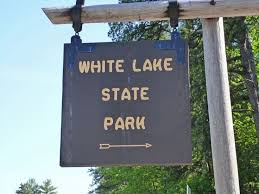 Maybe you would like to learn more about one of these? White Lake State Park New Hampshire New Hampshire White Lake State Parks