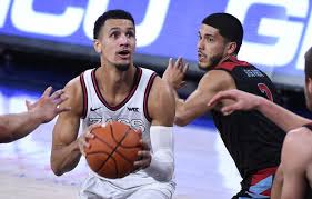 Posted on may 24 2021. Detroit Pistons Nba Mock Draft Would Jonathan Kuminga Make Sense At 5