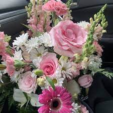 Shopping malls in temple speciality & gift shops in temple. Woods Flowers 29 Photos 19 Reviews Florists 1415 W Avenue H Temple Tx Phone Number Products Yelp