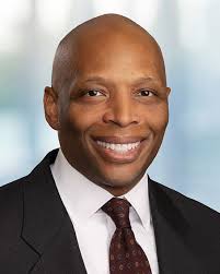 Four Litigation & Enforcement Attorneys Named to Securities Docket  Enforcement Elite