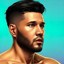 Kyle Cusick (@Cusick10)