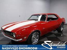 Image result for Red 1968 Motor Home