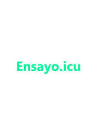 Estamos interesados en hacer de este libro paco el chato 3 de secundaria español uno de los libros destacados porque este libro tiene cosas interesantes y puede ser útil para la mayoría de las personas. Paco El Chato Ayuda Para Tu Tarea Secundaria By Juangzkej Issuu