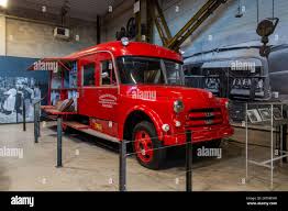 Image result for Dodge Red 1955 Dodge Truck
