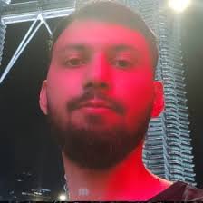 Browse Plus Hong Kong User Profiles Starting with M