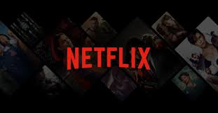 So many titles, so much to experience. Do You Need A Laugh Watch These Side Splitting Comedy Movies On Netflix Film Daily