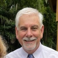 10+ "Graham Wells" profiles