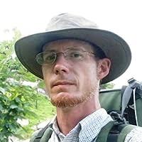 The Bruised Reed by Richard Sibbes