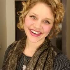 Cassie Edge (edgecm)