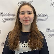 Abby Spaulding's Instagram, Twitter & Facebook