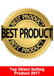 The decision is based on how much you want to earn and how fast you want to sell off your items. The Top Direct Selling Product 2017 Poll Direct Selling Facts Figures And News