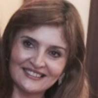 10+ "Nadia Samara" profiles