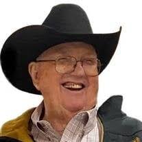 Robert Lee Pinkston Sr. Obituary