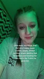 Destiny Smith Lincoln Illinois