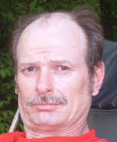 Obituary information for Richard A. Gooden