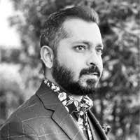 Sam Xavier's Instagram, Twitter & Facebook