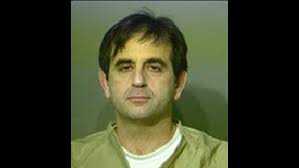 Man Accused Of Killing Business Partner Turns Himself In