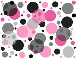 Black and white polka dot backgrounds is free for your all projects.download and using in your graphic design, wallpaper desktop. 20 Cool Polka Dot Wallpapers Pink Black And White Polka Dot Background 900x700 Wallpaper Teahub Io