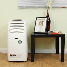 We may receive a portion of sales from products purchased from this article. Best Portable Ac Technician Services Near You