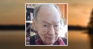 Luke Glenn Sawyer Obituary February 1, 2021