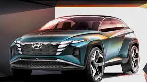 We did not find results for: Hyundai India Planning To Launch New Electric Suv In Rs 10 15 Lakh Range