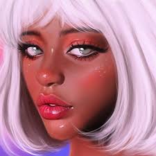 Divine Robinson (divine_robinson)