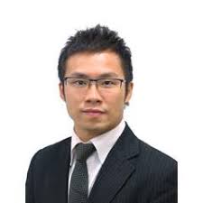 譚嘉良Jerry Tam 售盤資訊｜代理個人筍盤blog