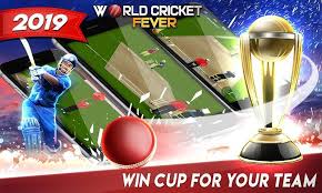 Cricket worldcup fever game app apk free download cricket worldcup fever is a very. World Cricket Fever For Android Apk Download
