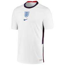 Browse kitbag for official england kits, shirts, and england football kits! England Vapor Match Home Shirt 2020 21 Authentic Nike Top