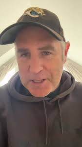 Reel by Arthur Regan (@arthur_regan) · December 30, 2025