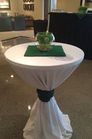 Spring centerpieces add just the right touch to a fun, warm weather meal. Pin By Mario Ouimet On My Event Designs Golf Event Golf Party Decorations Golf Fundraiser
