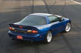 gm efi magazine gm efi magazine