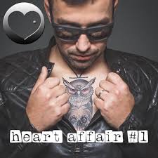 Pacemaker for iphone, ipad and apple watch. Stream Marcapasos Heart Affair 1 By Marcapasos Listen Online For Free On Soundcloud